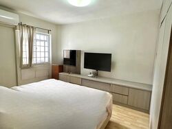 Blk 304 Hong Kah East Garden (Jurong East), HDB 4 Rooms #621710091